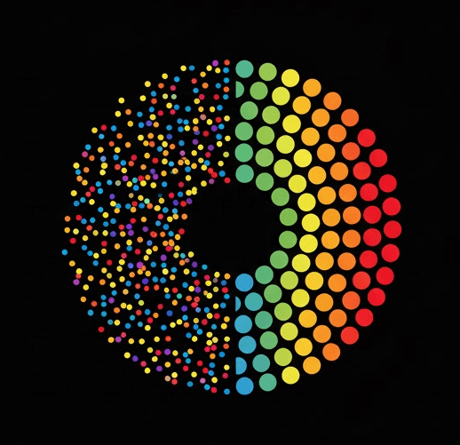 Sort Moments logo
